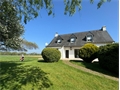 Maison à la vente